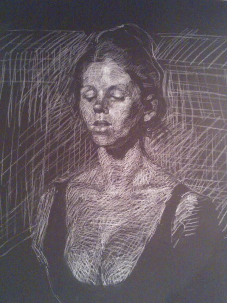 Tegan