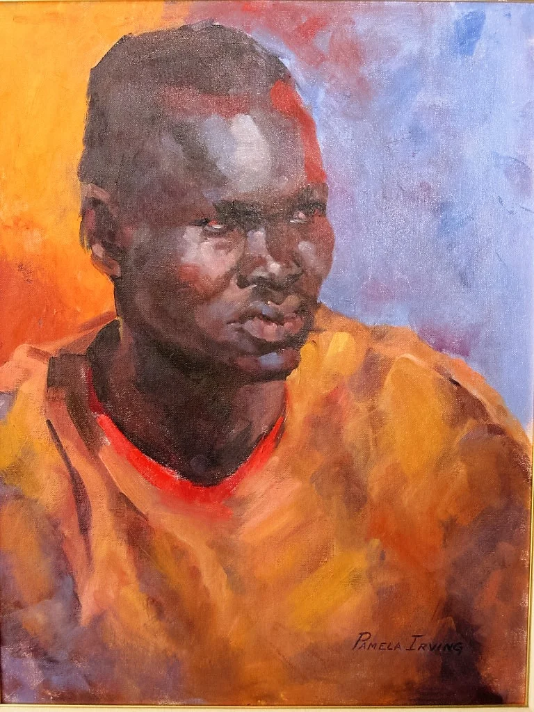 Daniel from Darfur.jpg