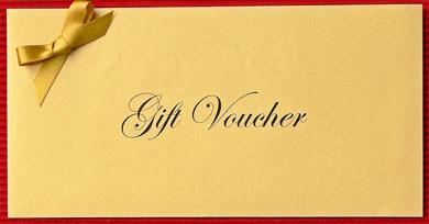 Gift vouchers are also available for either the art school or gallery.