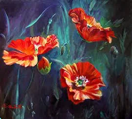 unnamed-6.jpg
