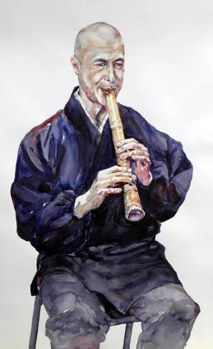 Riley Lee - the Path of Least Resistance