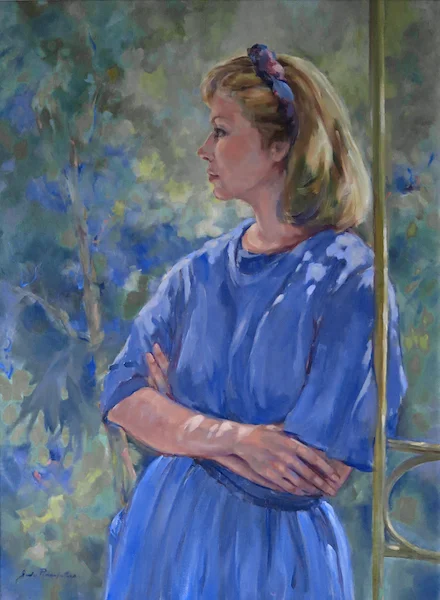Deborah