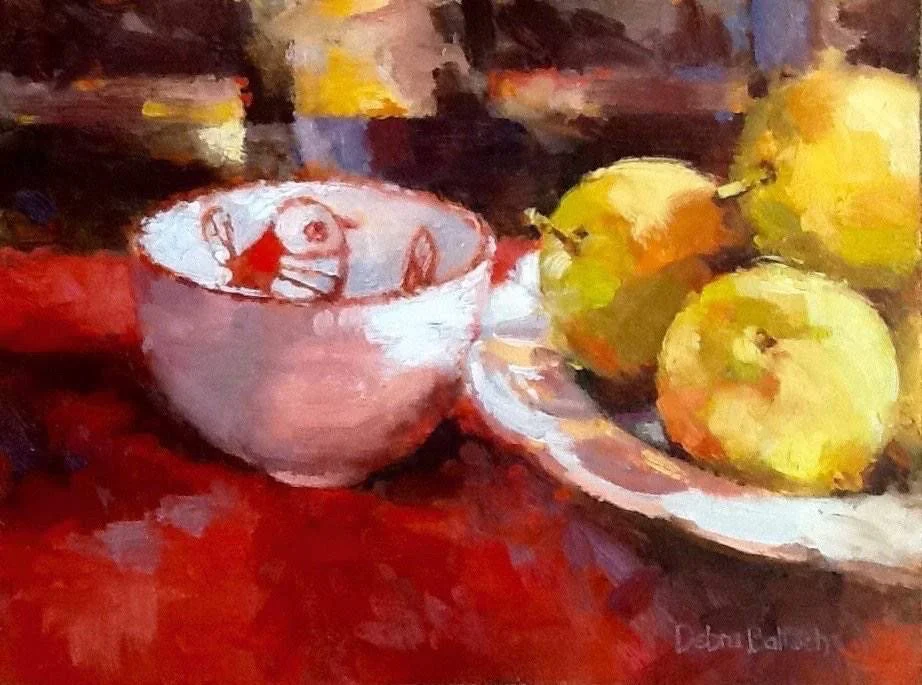 Bird in a Bowl.jpg