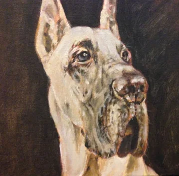 Dog - Watercolour and Pencil 2.jpg
