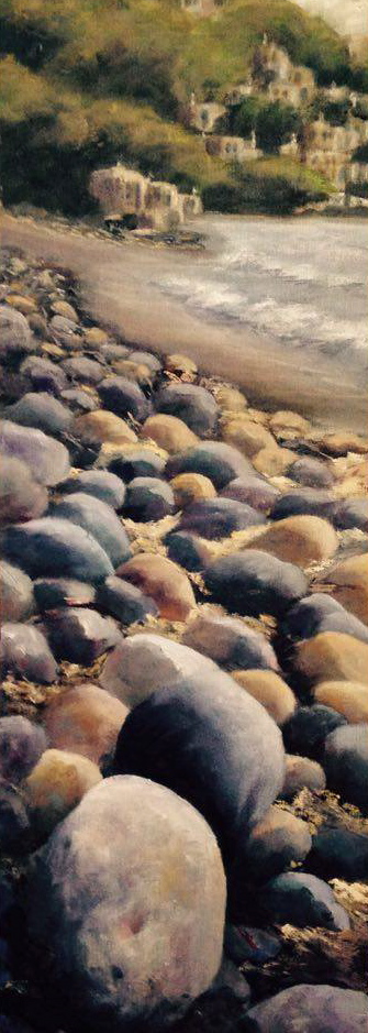 Hot Rocks, Kylmnos