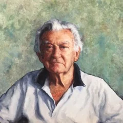 Bob Hawke