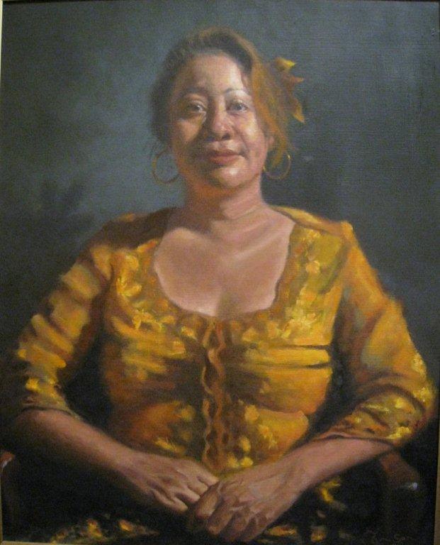 Sriatun Wahyu