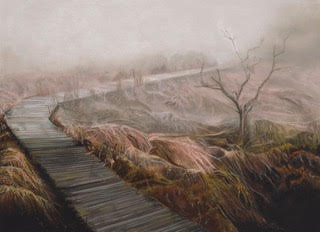 Boardwalk