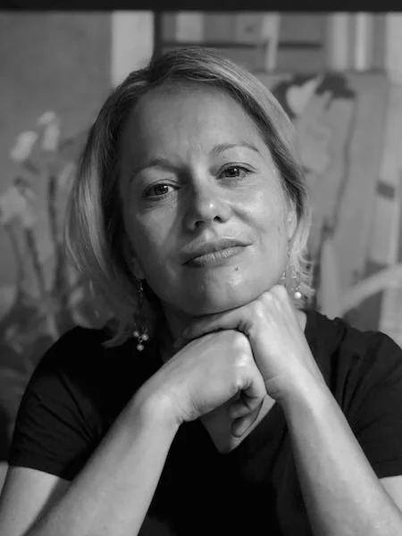 Erika Cholich.jpg