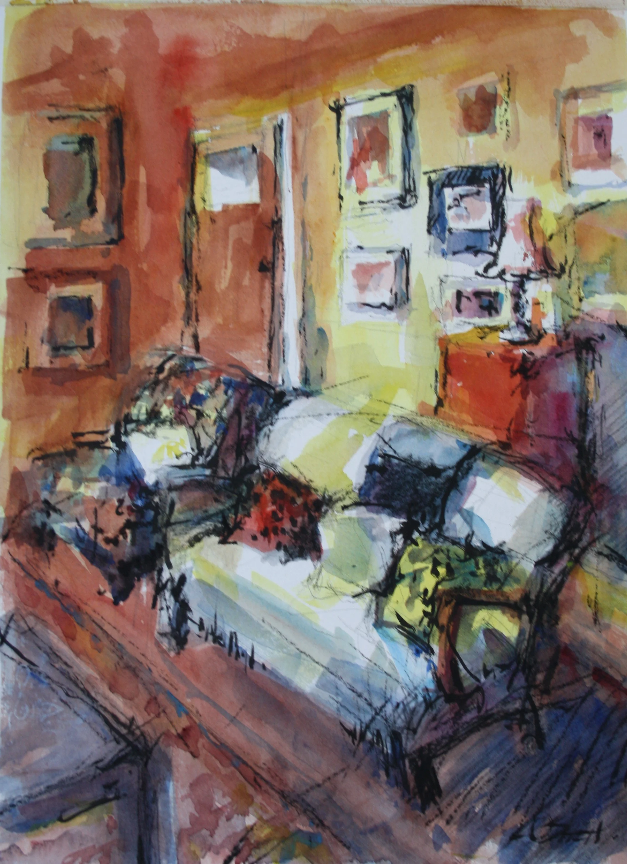 A Roomful of Colour.JPG