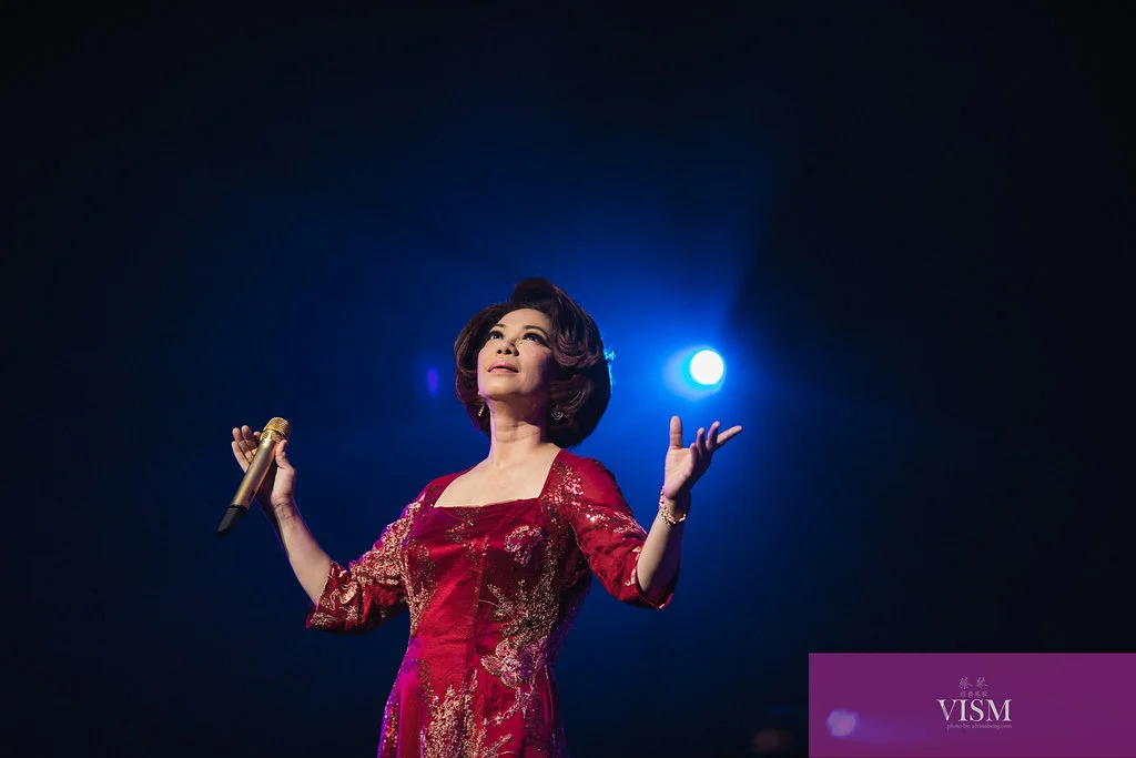 ConcertCaiQin-68.jpg