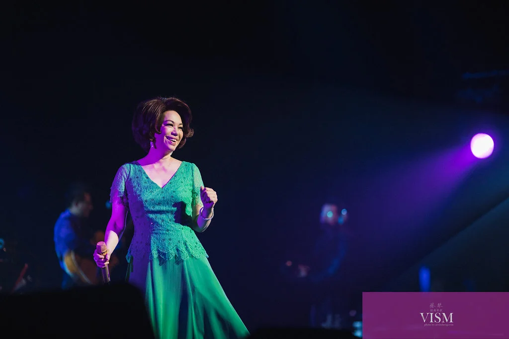 ConcertCaiQin-122.jpg