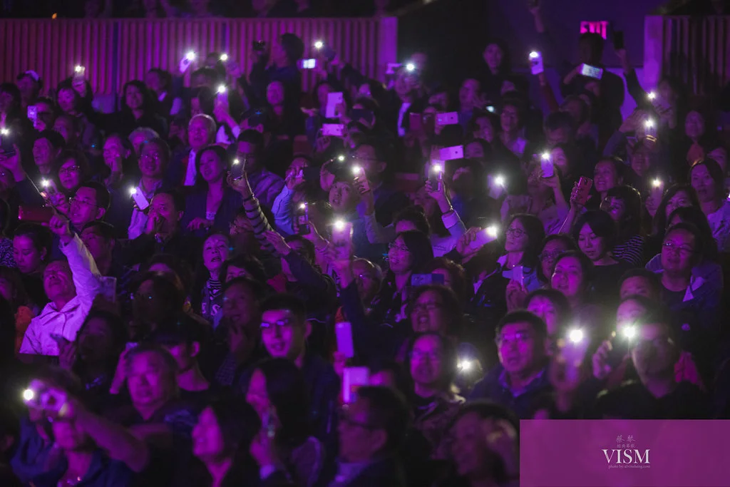 ConcertCaiQin-185.jpg