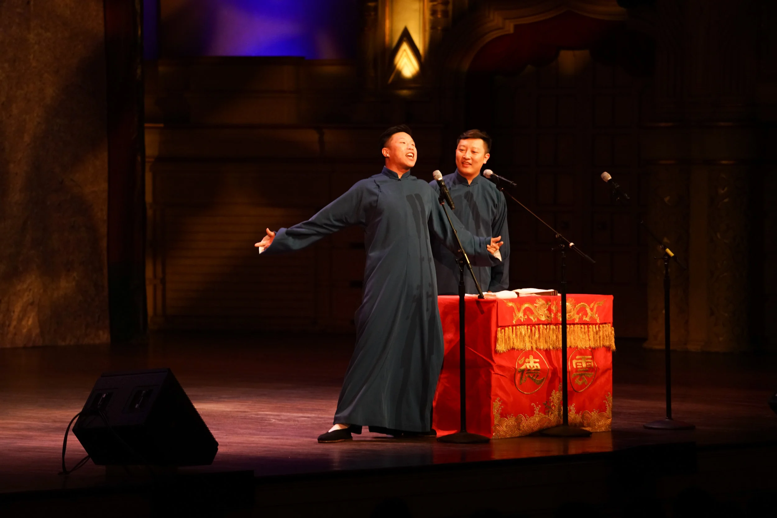 20150907-DSC05517.jpg
