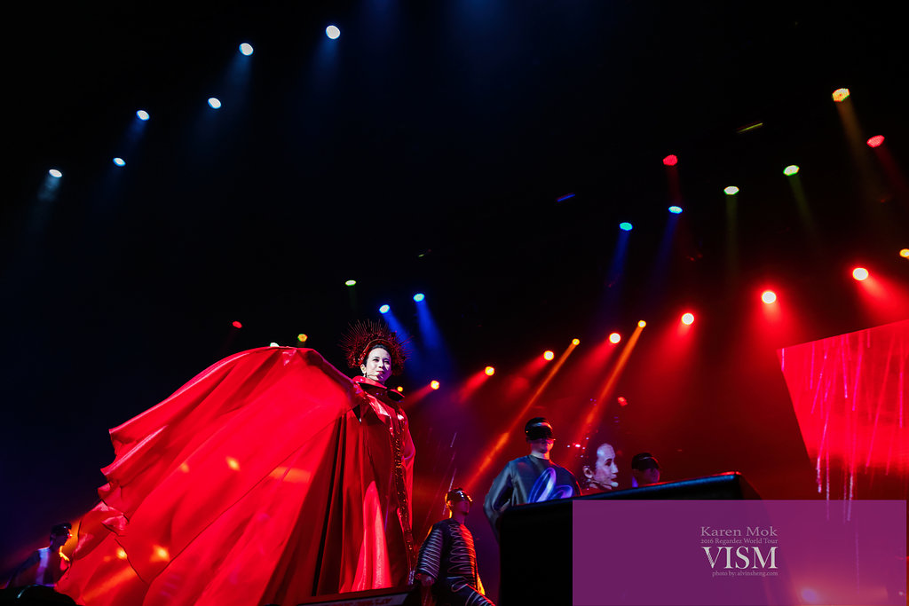 ConcertKarenMok2016RegardezWorldTourConcertPhoto-12.jpg