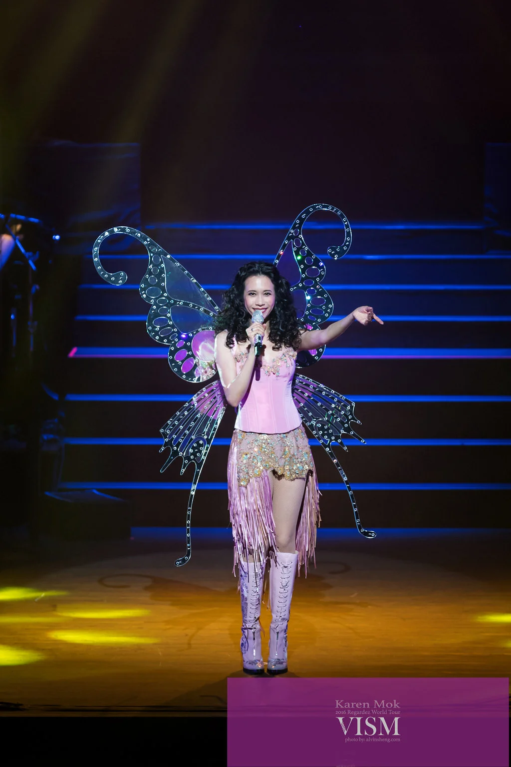 ConcertKarenMok2016RegardezWorldTourConcertPhoto-43.jpg