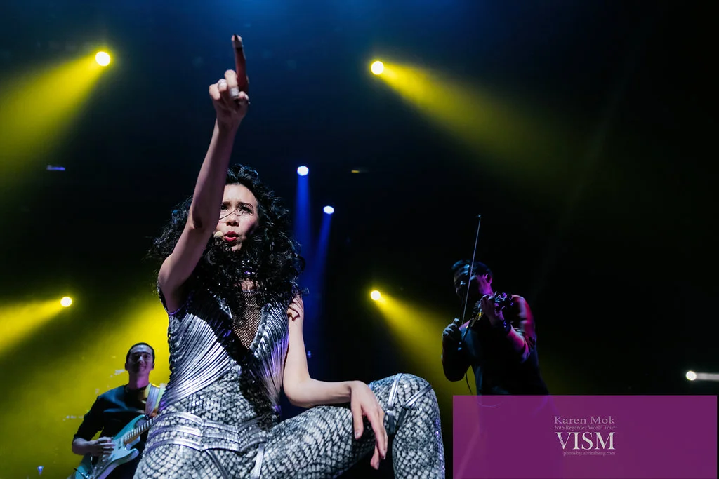 ConcertKarenMok2016RegardezWorldTourConcertPhoto-84.jpg