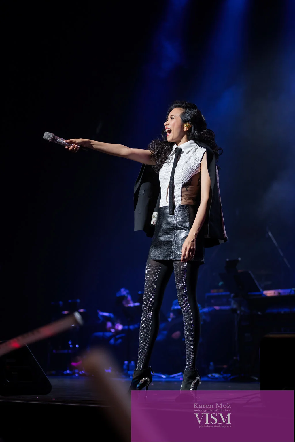 ConcertKarenMok2016RegardezWorldTourConcertPhoto-127.jpg