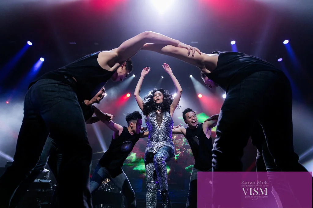 ConcertKarenMok2016RegardezWorldTourConcertPhoto-113.jpg