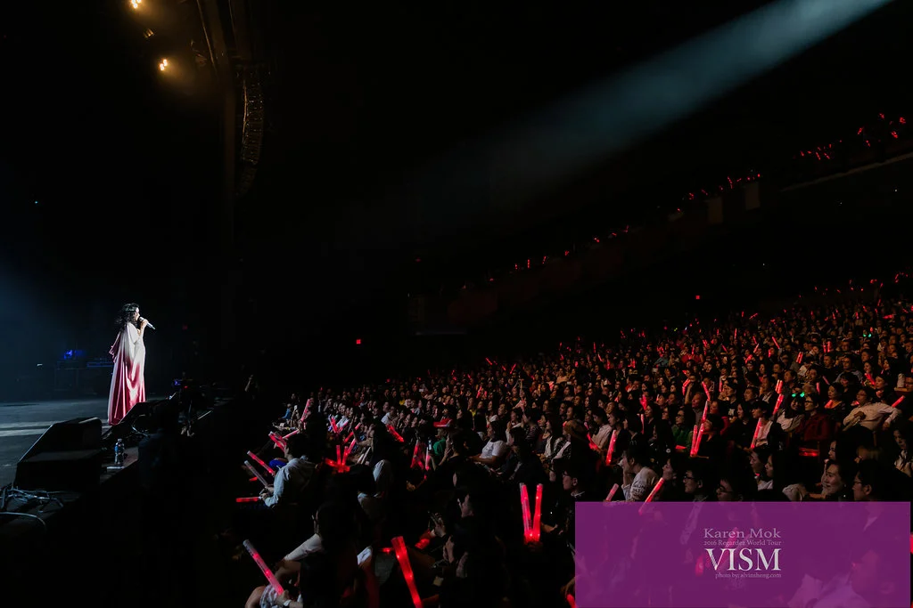 ConcertKarenMok2016RegardezWorldTourConcertPhoto-28.jpg