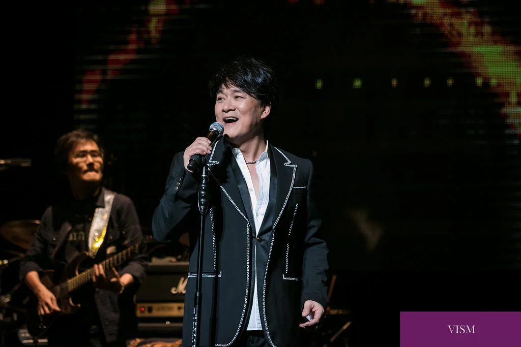 ConcertWakin-5.jpg