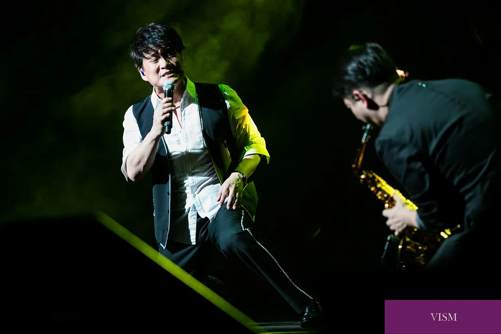 ConcertWakin-28.jpg