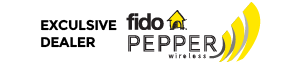 Artboard 4logo.png