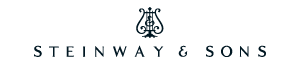 Artboard 6logo.png