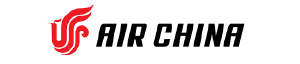 Artboard 8logo.png