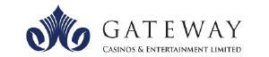 Artboard 9logo.png