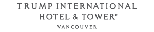 Artboard 13logo.png