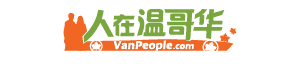 Artboard 14logo.png