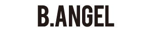Artboard 22logo.png