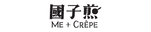 Artboard 25logo.png