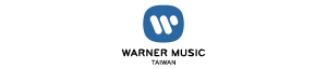 Artboard 26logo.png