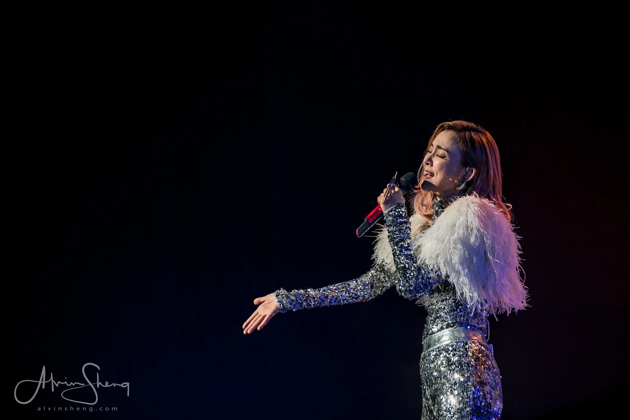 ConcertFanFanWEB-146 (1).jpg