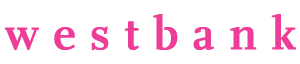 Artboard 2logo.png