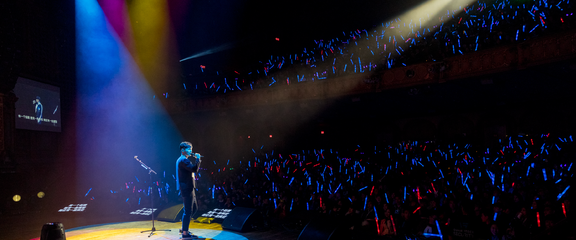 Artboard 1banner show.png