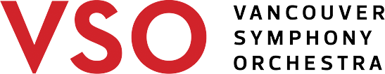 VSO.png