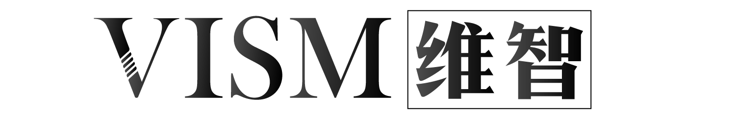 Artboard 1北美执行.png