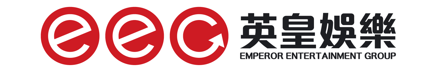 Artboard 1全程总代理.png