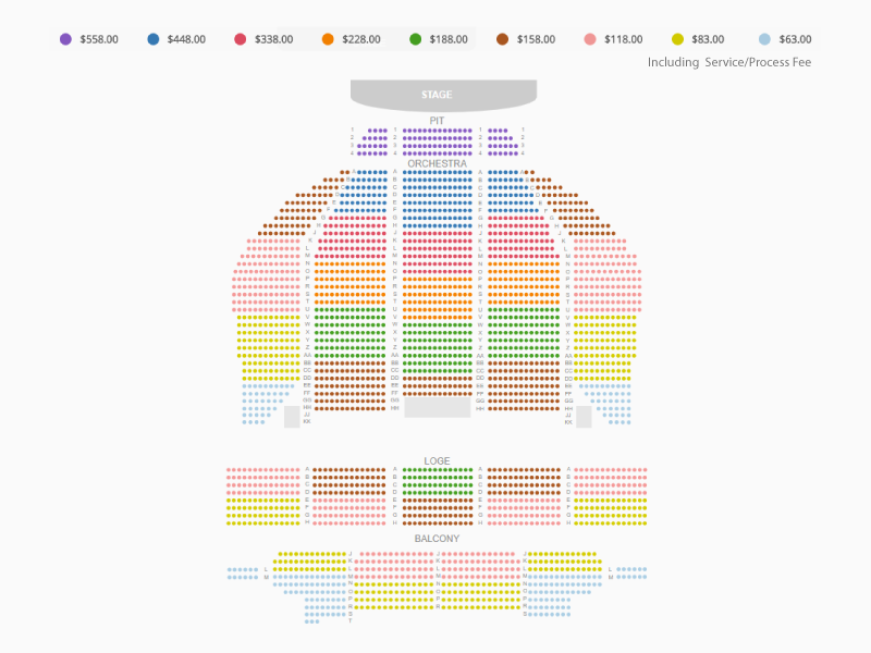 Artboard 1seating map la.png