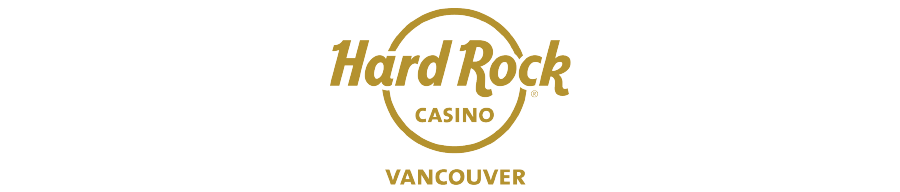 hardrock-01.png