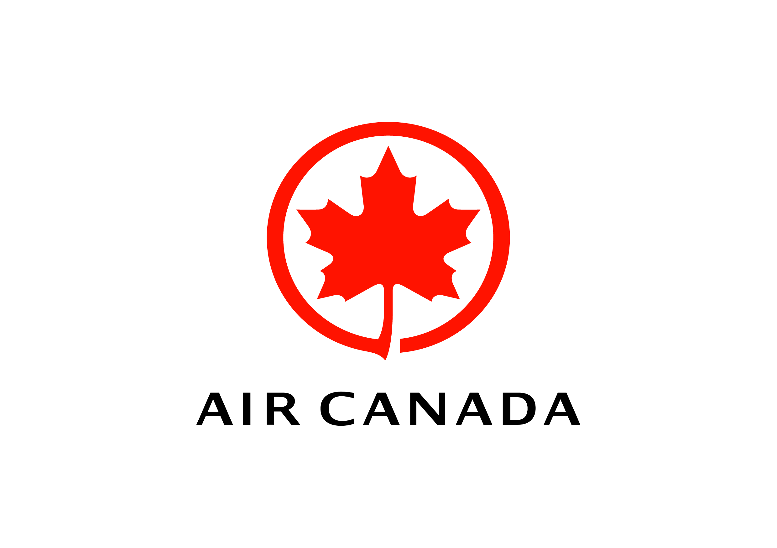 AC_Logo_Vertical_onWhiteTransparent.png