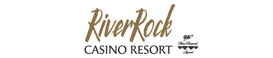 riverrock-01.png