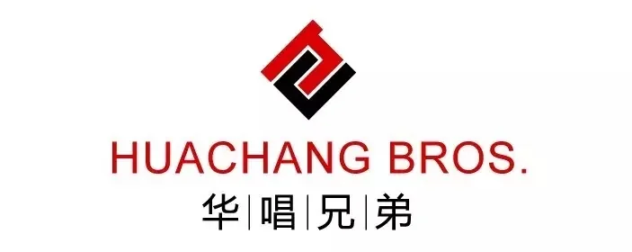 华唱Logo.jpg