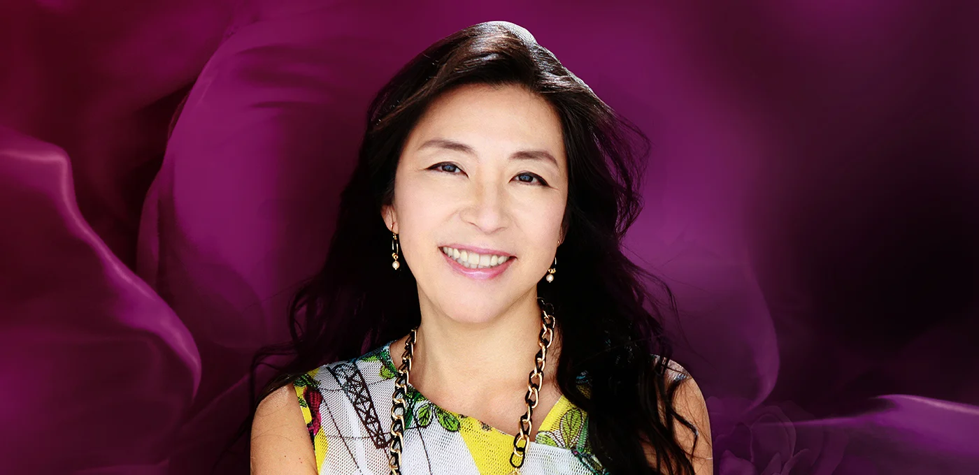 tix asset LA_1400X680.jpg