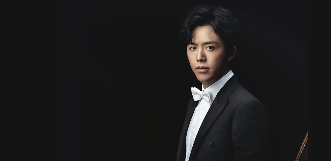 tix asset_1400X680.jpg