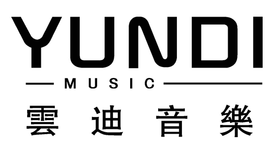 云迪音乐.png