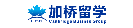 logoArtboard 24.png